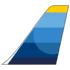 EUROWINGS DISCOVER logo