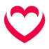 Anima Wings logo