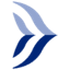 Aegean Airlines