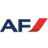 AIR FRANCE