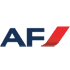 AIR FRANCE logo