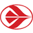 AIR ALGERIE