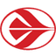 Air Algérie