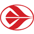 AIR ALGERIE logo
