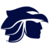 AMC AVIATION SP. ZO . O. logo