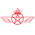 ROYAL AIR MAROC logo