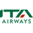 ITALIA TRANSPORTO AEREO