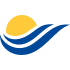 NOUVEL AIR logo