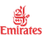 EMIRATES AIRLINE