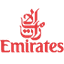 Emirates