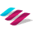 EUROWINGS