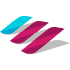 EUROWINGS logo