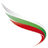 BULGARIA AIR
