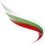 Bulgaria Air
