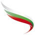 BULGARIA AIR logo