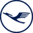 LUFTHANSA PASSENGER