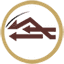 Libyan Arab Airlines
