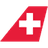 SWISS INTRNATIONAL AIR LINES
