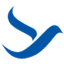 FREEBIRD AIRLINES EUROPE