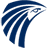 EGYPT AIR