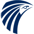 EGYPT AIR logo