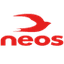 NEOS