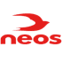 NEOS logo