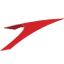 Austrian Airlines