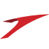 Austrian Airlines logo