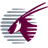 QATAR AIRWAYS