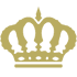 ROYAL  JORDANIAN AIRLINES logo