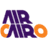 AIR CAIRO