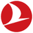 TURKISH AIRLINES