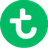 TRANSAVIA FRANCE