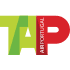 تاب آير البرتغال logo