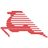 TUNISAIR 