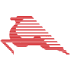 TUNISAIR  logo