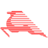 TUNISAIR EXPRESS logo