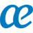 AIR EUROPA
