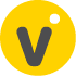 فيولينغ logo