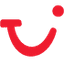 TUI fly Germany